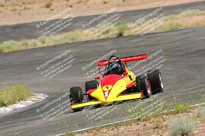 media/May-18-2022-Open Track Racing (Wed) [[f96b7d3cf4]]/3-Red/session 3 turn 3/